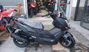 kymco-dink-r-125-tunnel