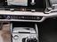 Immagine 11