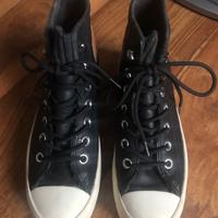 Converse all star 565006c