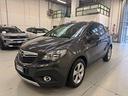 opel-mokka-1-6-ecotec-115cv-cosmo