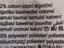 Immagine 5
