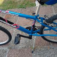 MTB 24 pollici 