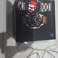 Huawei watch gt 2 46mm