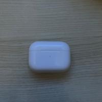 airpods pro 2ª generazione