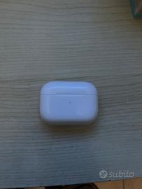 airpods pro 2ª generazione