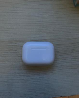 airpods pro 2ª generazione