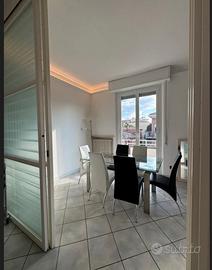 Camere per studentesse a parma zona cittadella