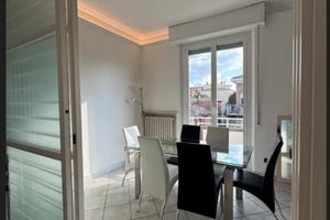 Camere per studentesse a parma zona cittadella