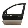 porta-anteriore-sinistra-fiat-panda-cross-169-2006