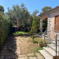 Casa vacanze a san teodoro vicino mare e centro