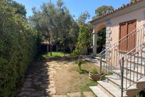 Casa vacanze a san teodoro vicino mare e centro