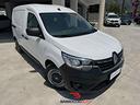 renault-express-1-5-blue-dci-75-van-2021