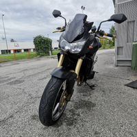 Kawasaki Z1000