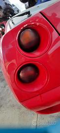 FIAT COUPE - STOP POSTERIORE DESTRO