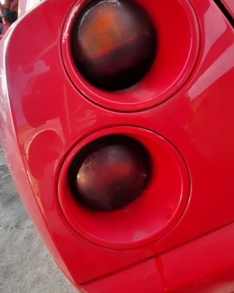 FIAT COUPE - STOP POSTERIORE DESTRO