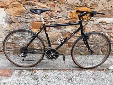 bici mtb