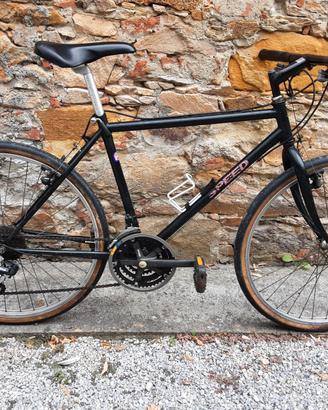 bici mtb