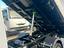 Immagine 23
