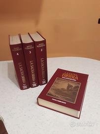 Bibbia di Gustave Dorè