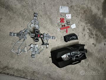 Catene da Neve omologate KÖNIG K-Summit K45