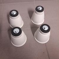 Pestini condizionatore