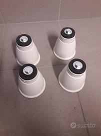 Pestini condizionatore