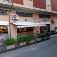 Attivita' bar