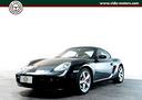 porsche-cayman-3-4-s-unico-proprietario