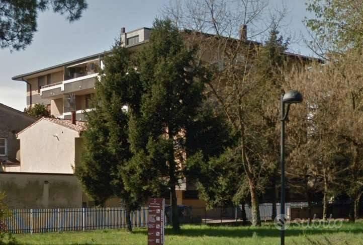 Appartamento – Padova, Pontevigodarzere - Vista 3
