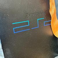 cassette walt disney e consolle giochi