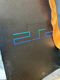 cassette walt disney e consolle giochi