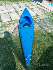 Kayak