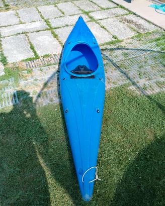 Kayak