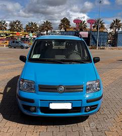 Panda 2^ serie 1.2 Dynamic