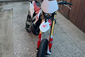VENT DERAPAGE 50cc 2022