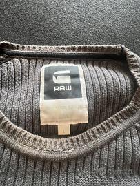 G-star Raw