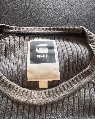 G-star Raw