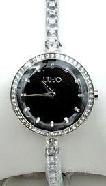 Liu Jo Desiré – Orologio Gioiello Donna Nuovo