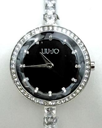 Liu Jo Desiré – Orologio Gioiello Donna Nuovo