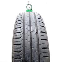 Gomme 165/65 R14 usate - cd.85416