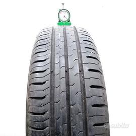 Gomme 165/65 R14 usate - cd.85416