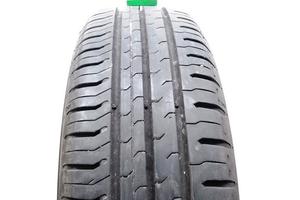 Gomme 165/65 R14 usate - cd.85416