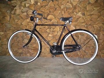 UMBERTO DEI del 1947