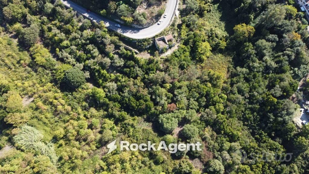 Terreno di 116 m² a Sassari - Vista 2
