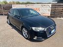 audi-a3-spb-30-tdi-s-tronic-sport