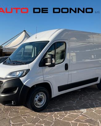 Fiat DUCATO 2.3 M-JET 140CV PASSO MEDIO L2H2 2021