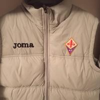 Gilet Fiorentina Joma