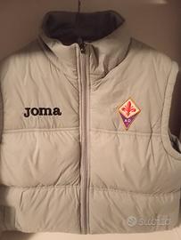Gilet Fiorentina Joma