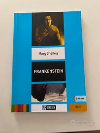 Frankenstein