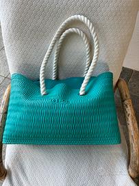 Borsa o bag beach